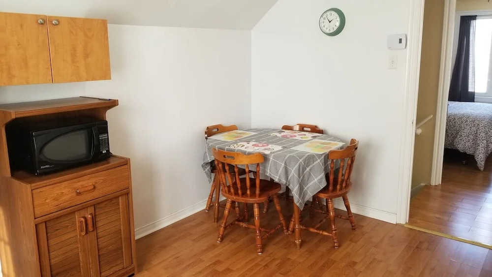 Cotufas 1 bedroom apartment - фото 12