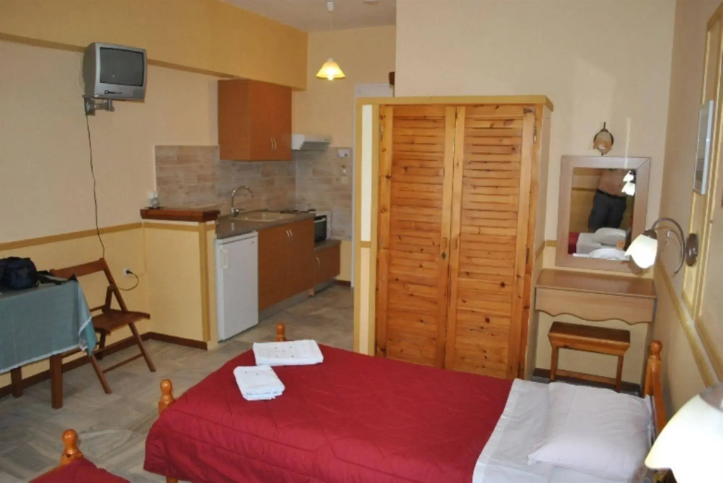 Hotel photo 17