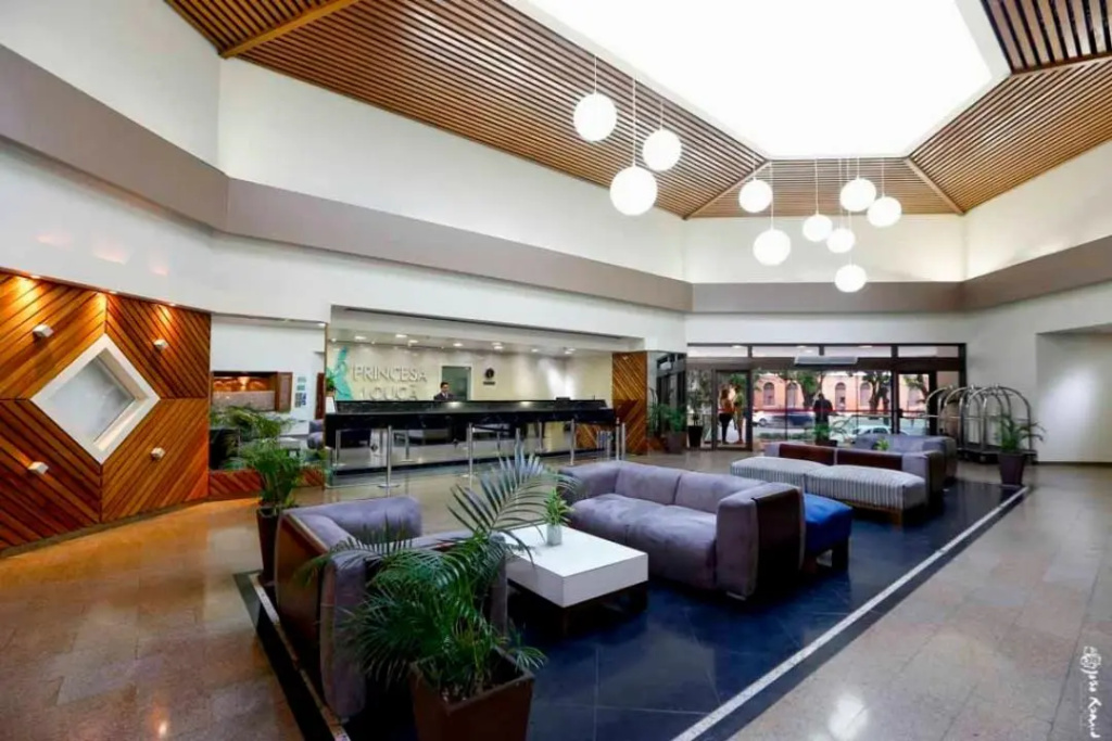 Hotel photo 32