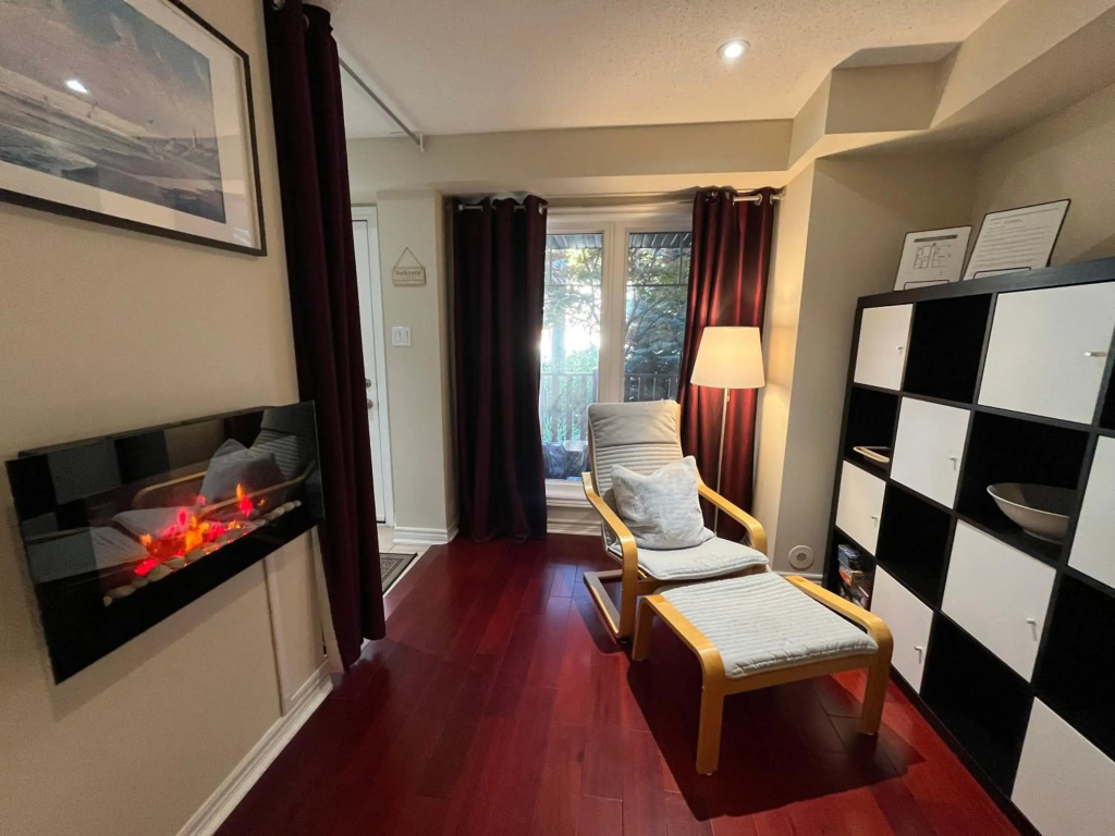 Hotel photo 28