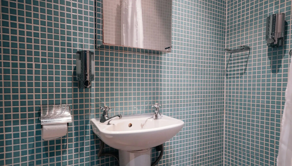 The Rokxy Townhouse - Kings Cross - Général