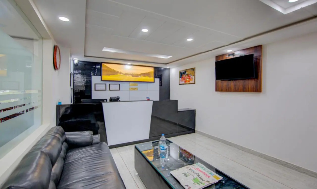 Hotel photo 34
