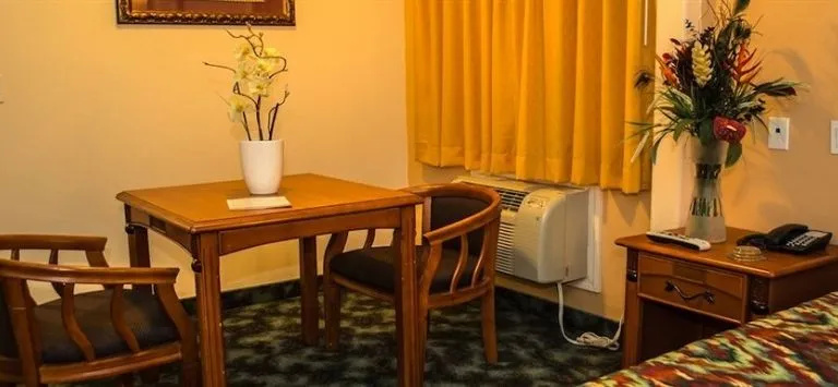 Hotel photo 39