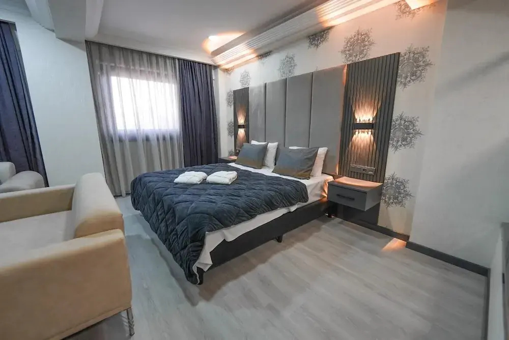 Hotel photo 7