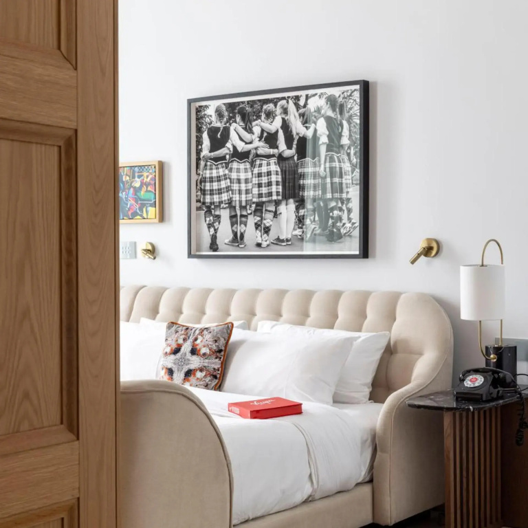 Hotel photo 31