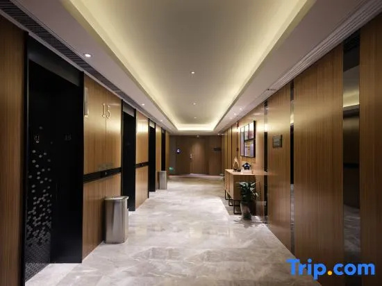 Business Centre