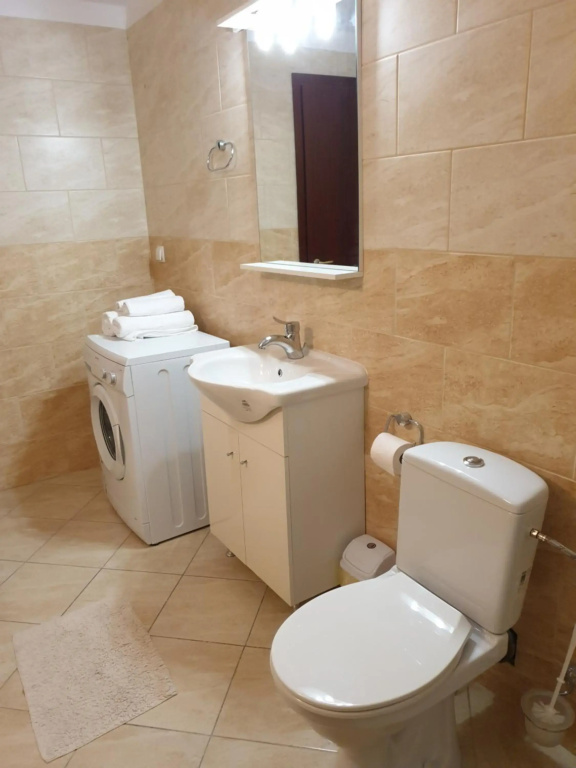 Hotel photo 28