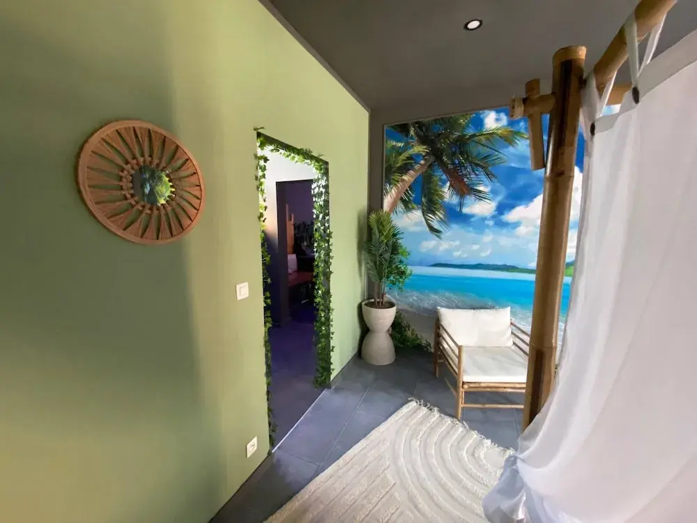 Hotel photo 31