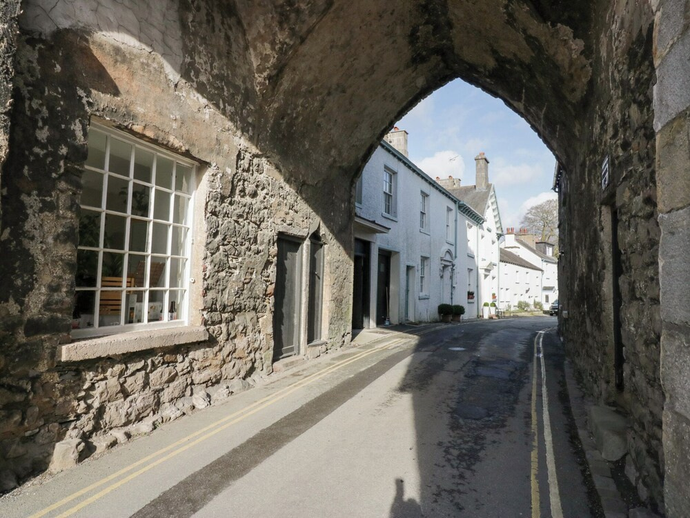 Hotel photo 28