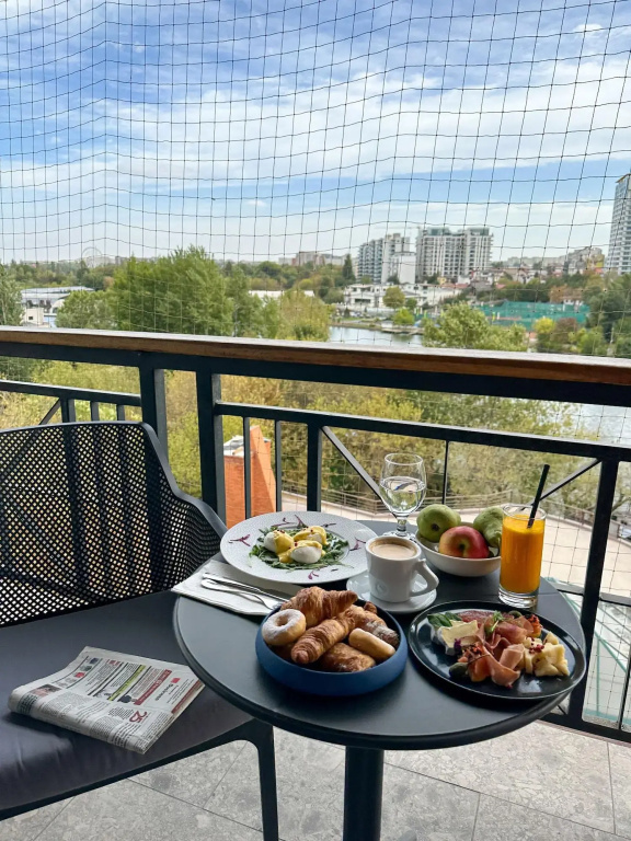 Hotel photo 38