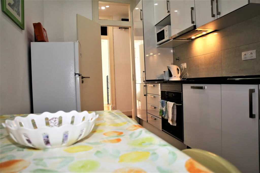Hotel photo 35