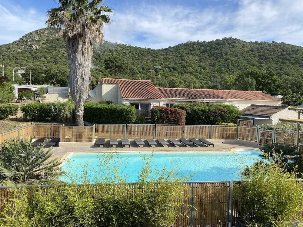 Hotel photo 42