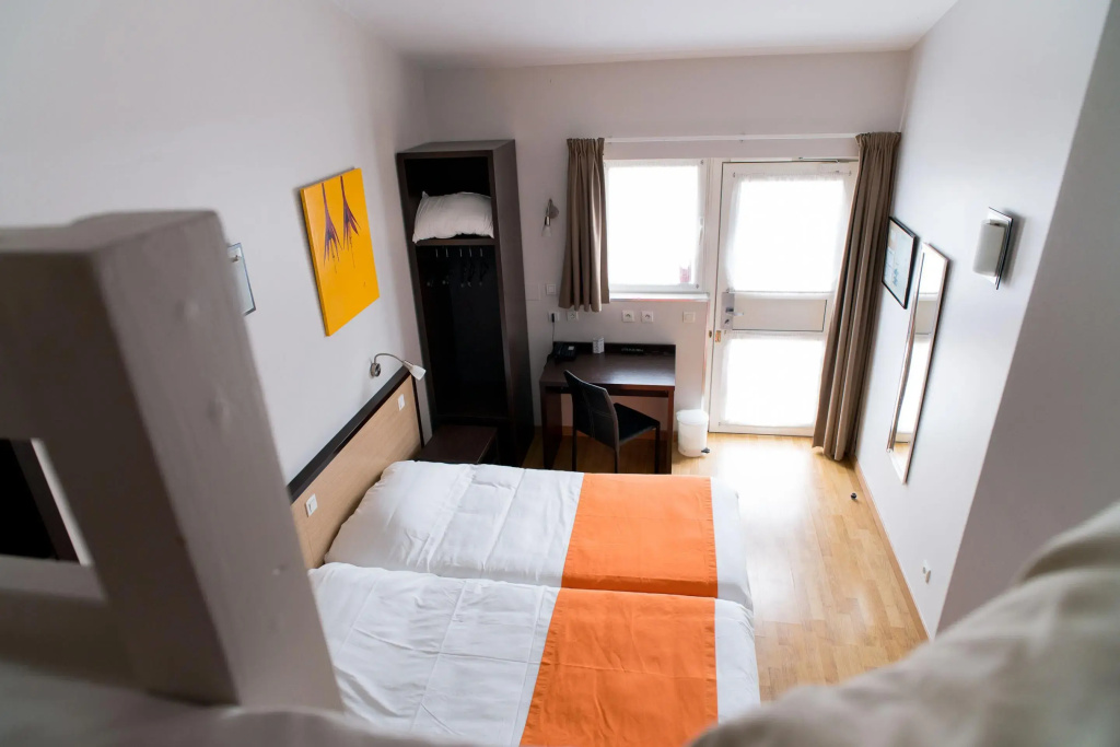 Hotel photo 4