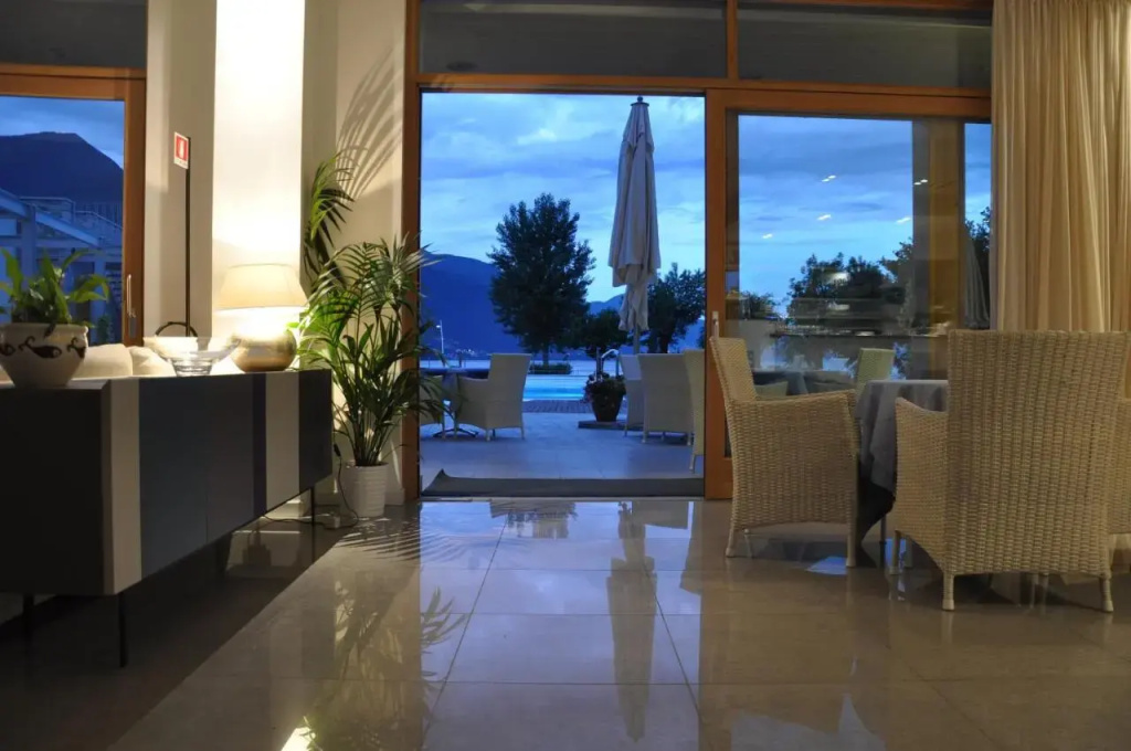 Hotel photo 46