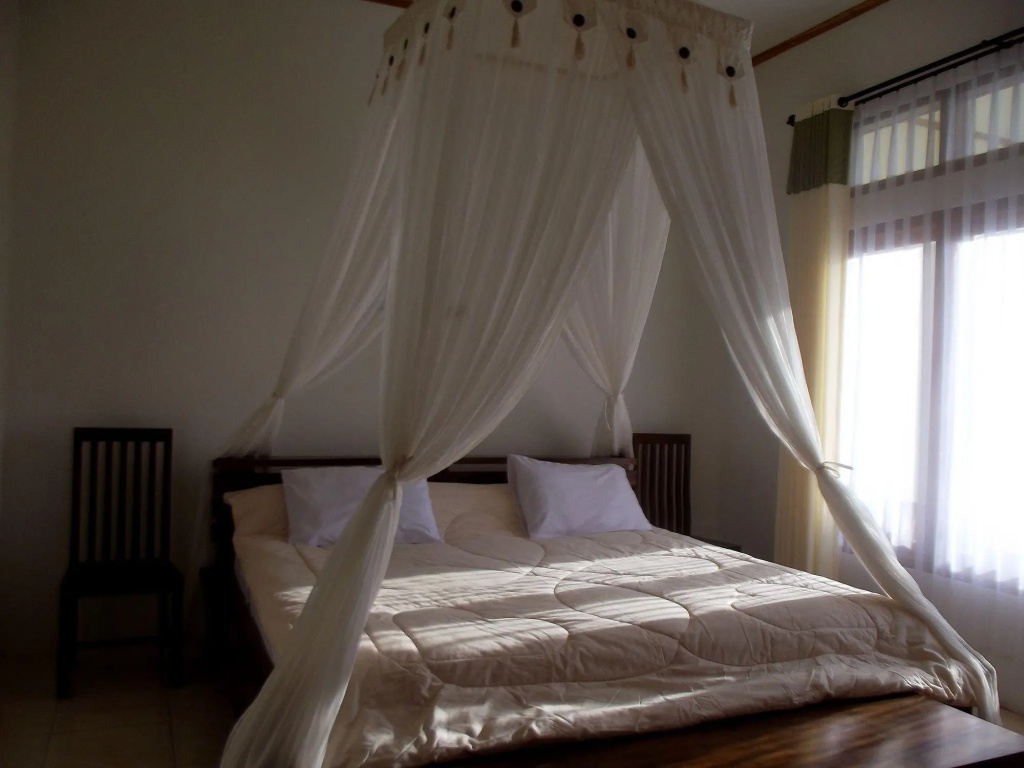 La Belle Etoile Hotel