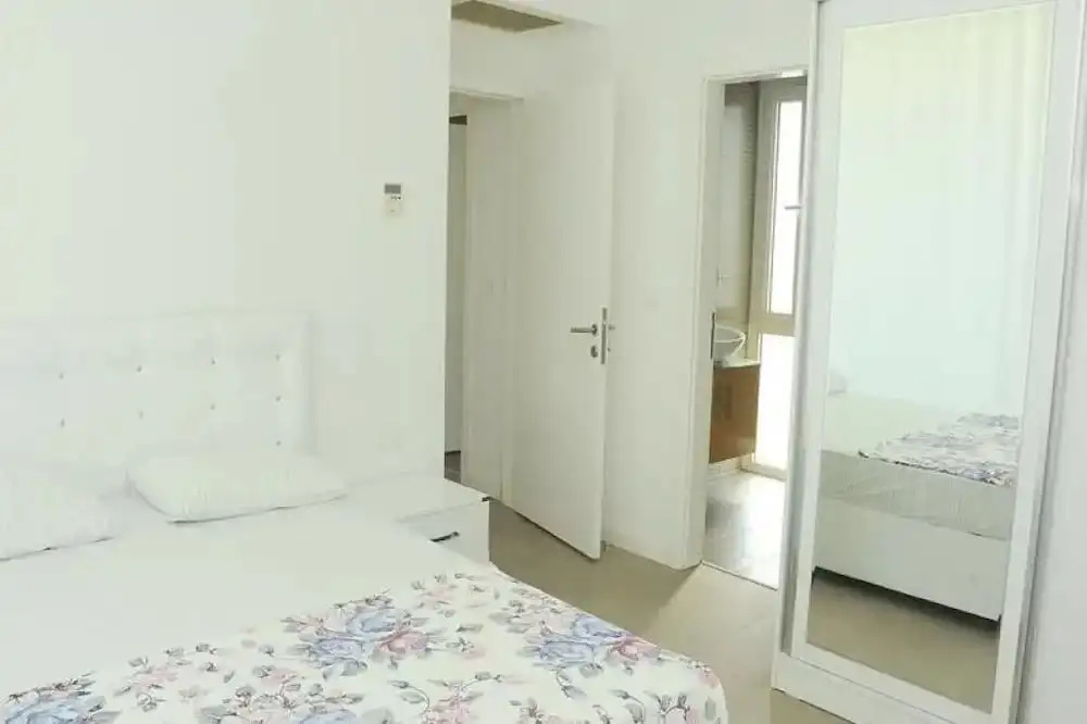 Villa Belek Feronia 2 by Belek Rental