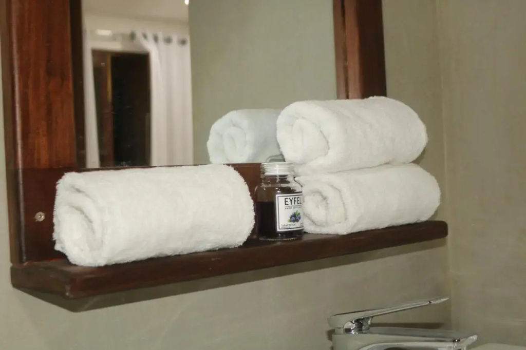 Hotel photo 37