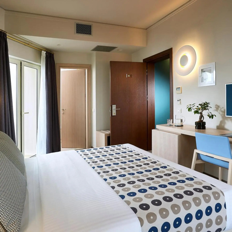Hotel photo 26