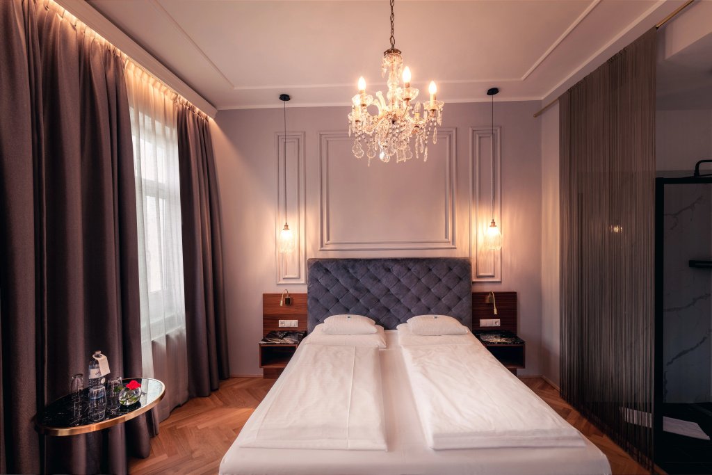 Hotel photo 25