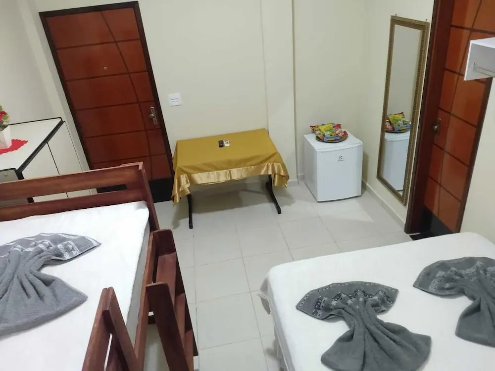 Espaço Orla Morena — фото 3