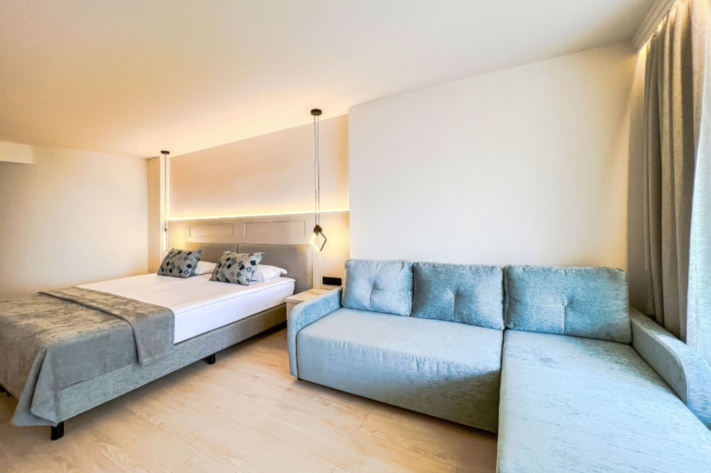 Hotel photo 31