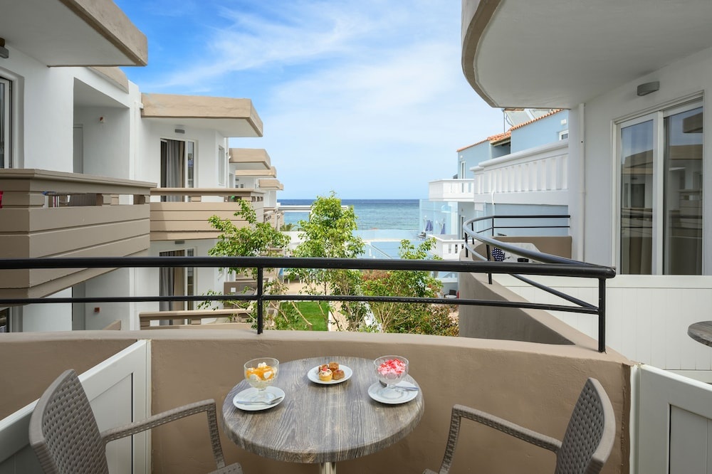 Mare Boutique - Adults Only 4 * Mare Boutique - Adults Only 4 *