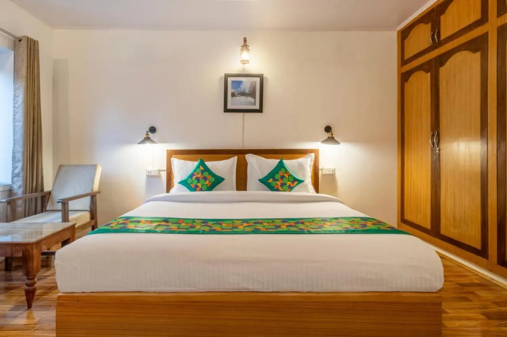 Hotel photo 24