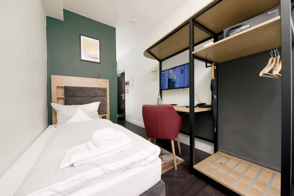 Hotel photo 3