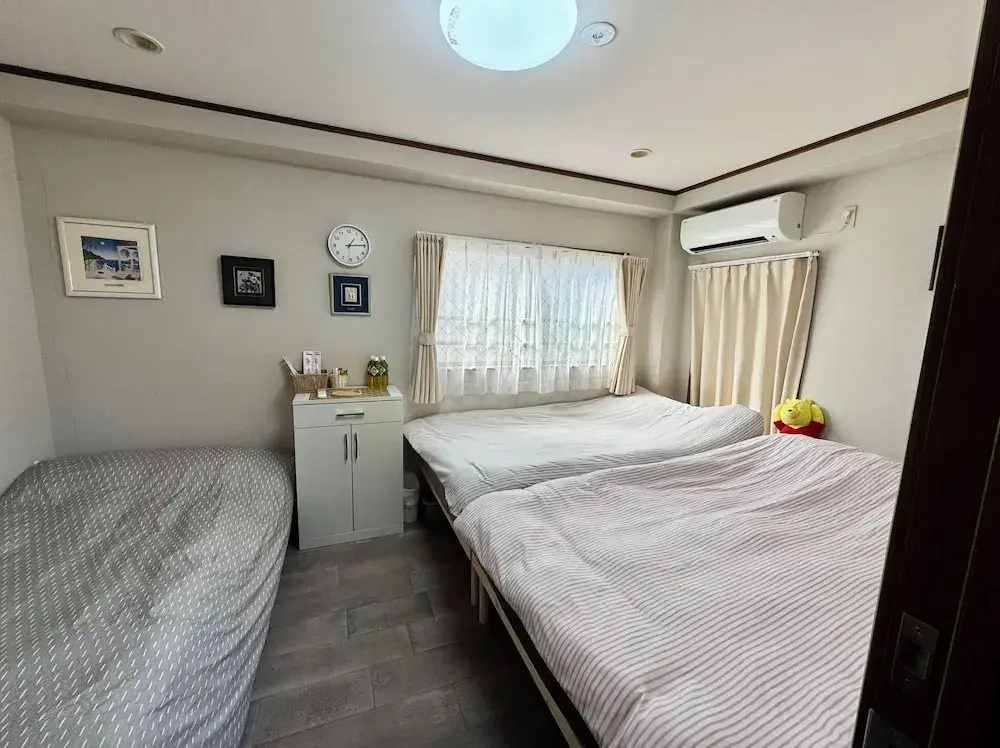 Hotel photo 27