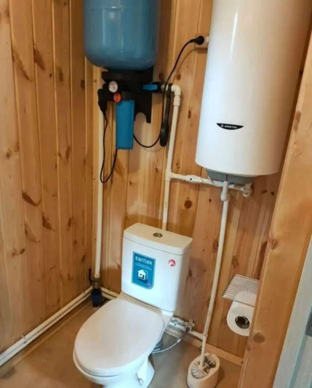 Михайловское угодье - фото 8