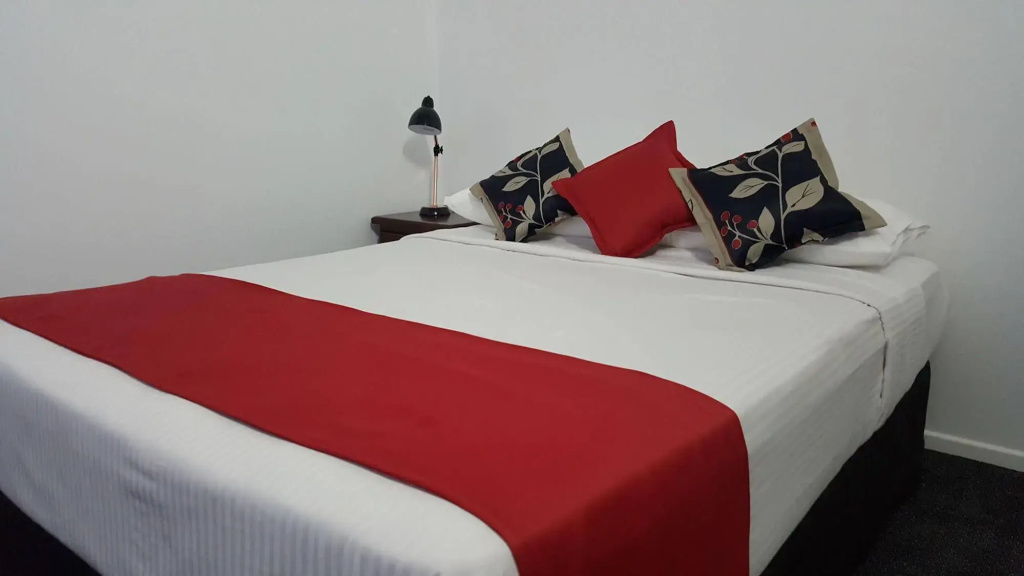 Hotel photo 33