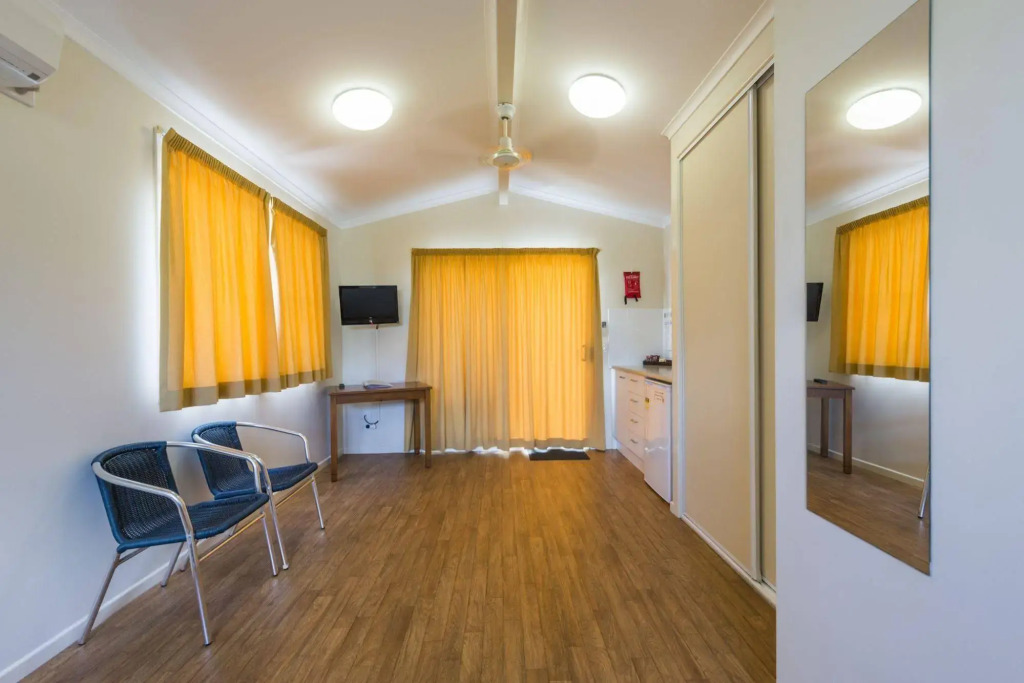 BIG4 Casino Holiday Park — фото 3