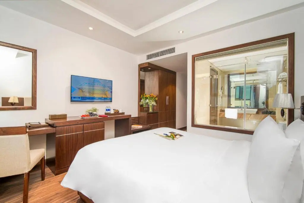 Hotel photo 48