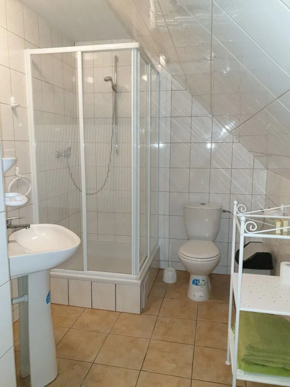Hotel photo 36