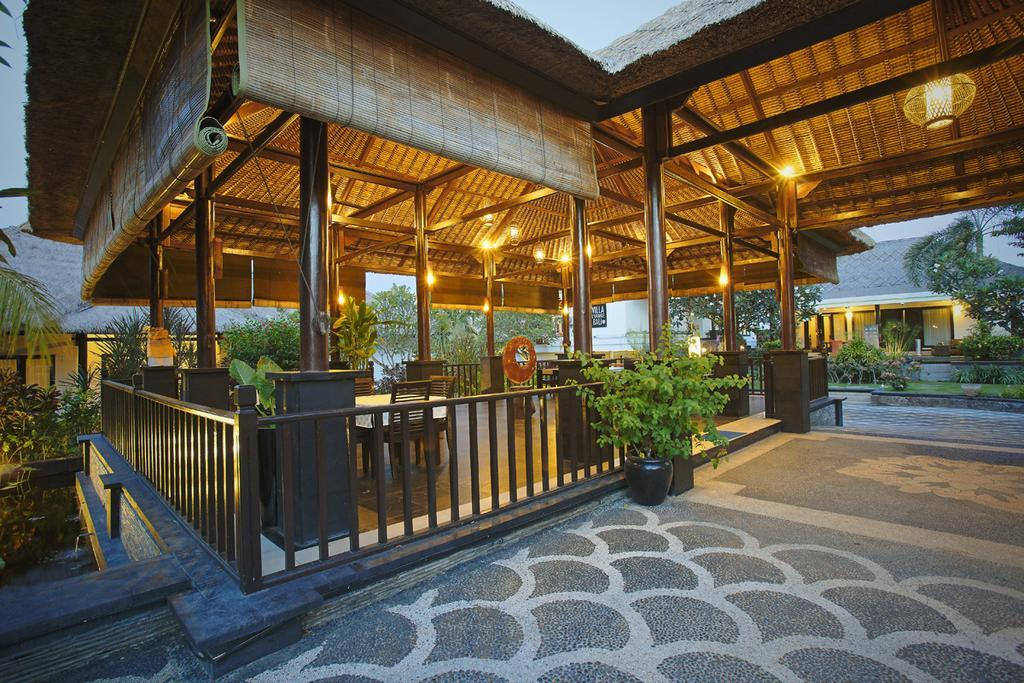 Hotel photo 24