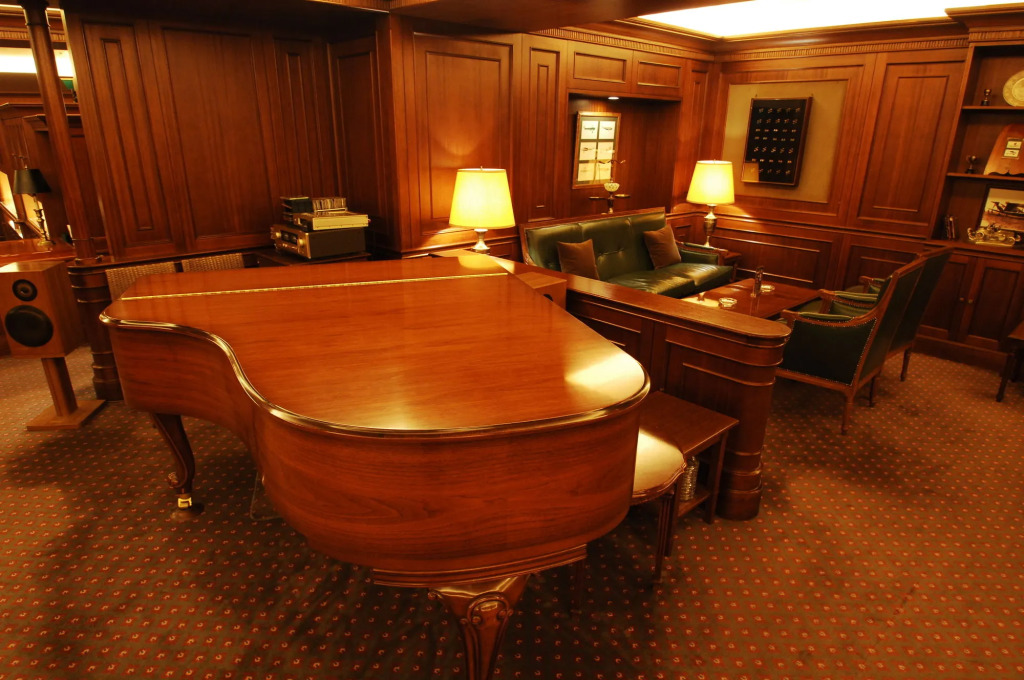 Hotel Nikko Fukuoka — фото 2