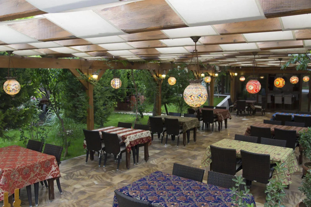 Hotel photo 31