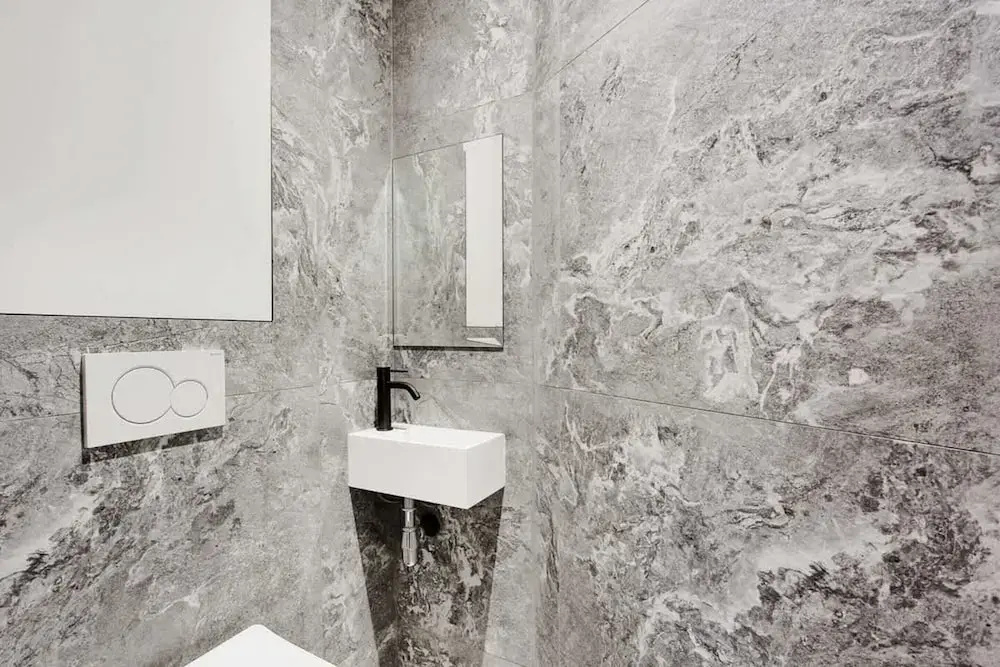 Afficher la photo 8 — Superb Apartment With AC - Center of Paris