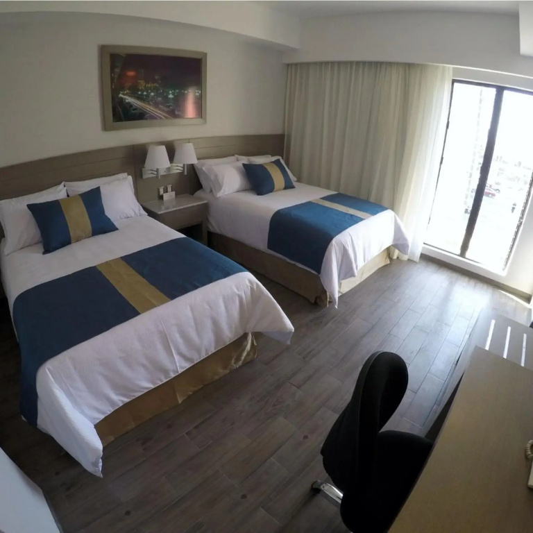 Hotel photo 26