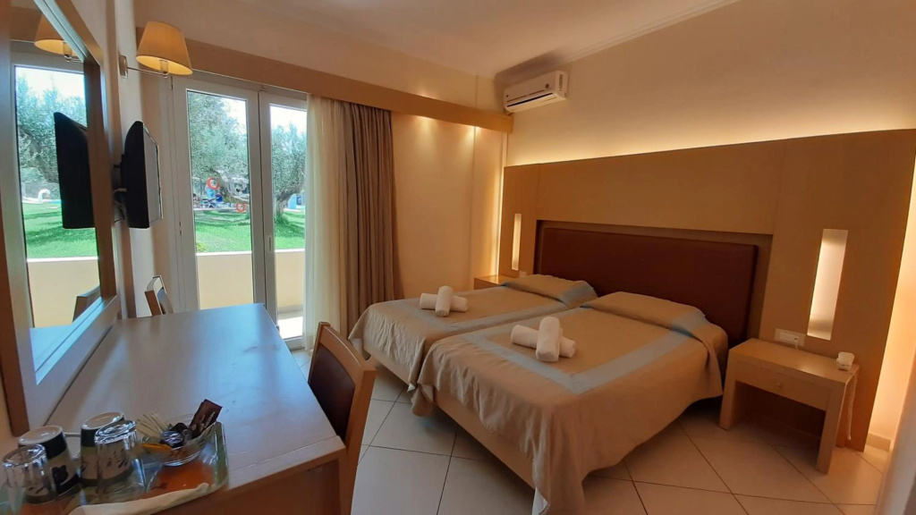 Hotel photo 28