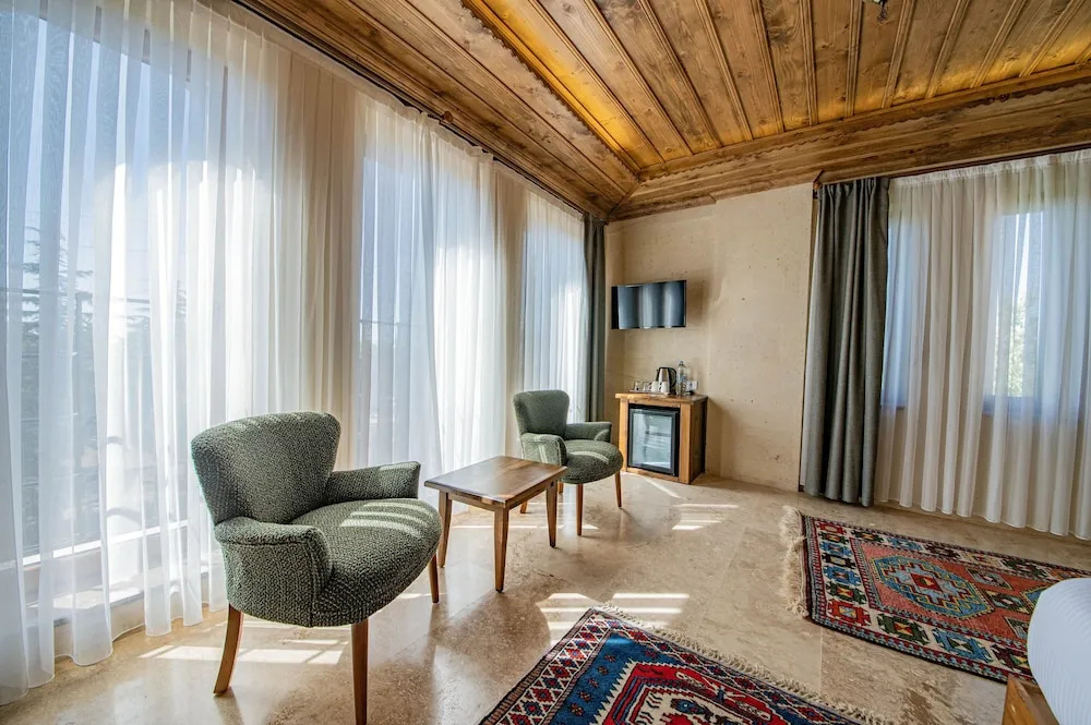 Hotel photo 39