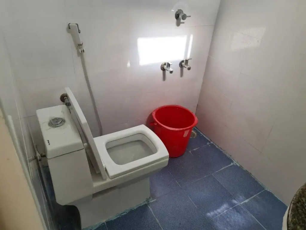 Hotel photo 32