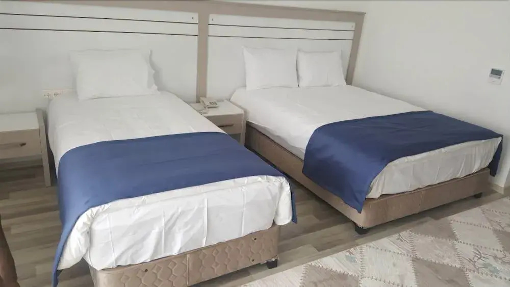 Hotel photo 25