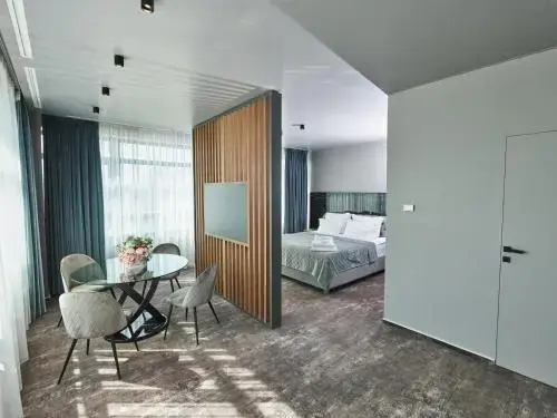 Hotel photo 37