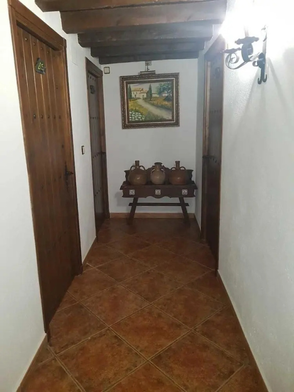 Hotel photo 31