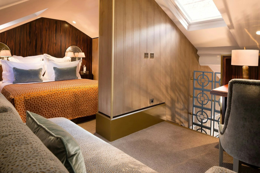 Hotel photo 28