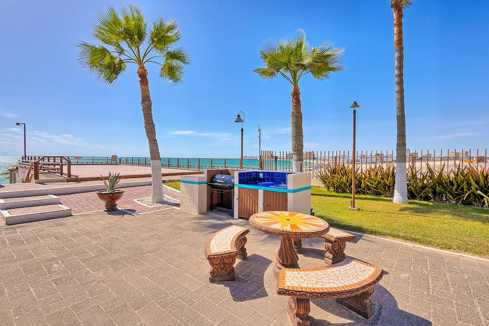 Hotel photo 46