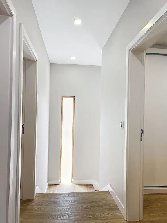 Hotel photo 32