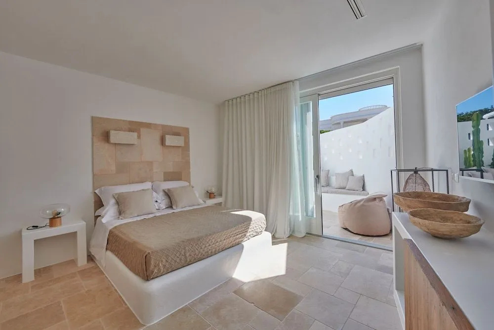 Hotel photo 31