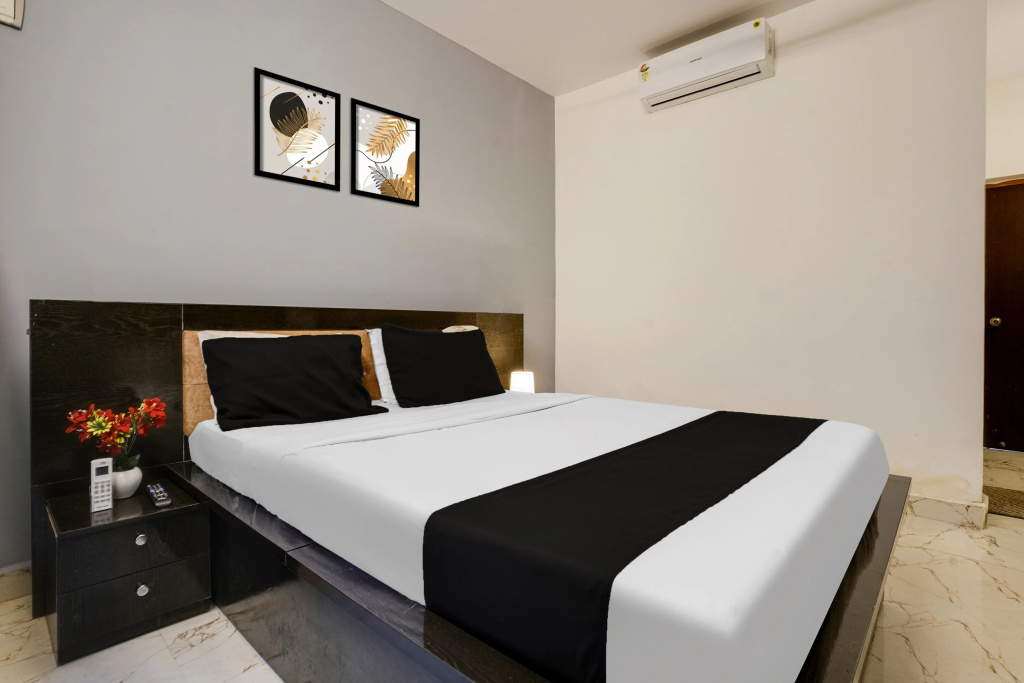 Hotel photo 29